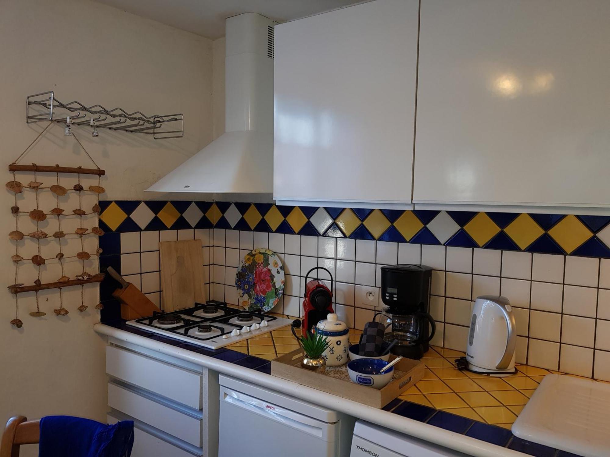 Herm'S Petite Maison Atypique Et Cour Privative - Avenue Du Marche - Ideal Couple Ou Jeunes Parents كابورغ المظهر الخارجي الصورة